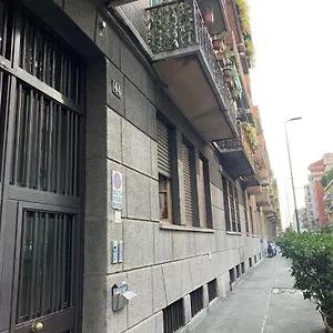 #italianattitude , Milan Italie