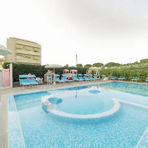 Aparthotel Promenade