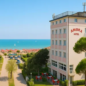 Ambra Milano Marittima