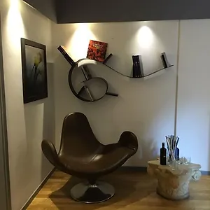 Indipendenza Boutique Maison d'hôtes