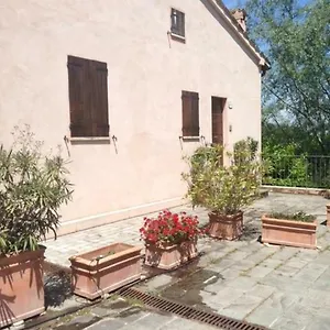 House In Casa vacanze