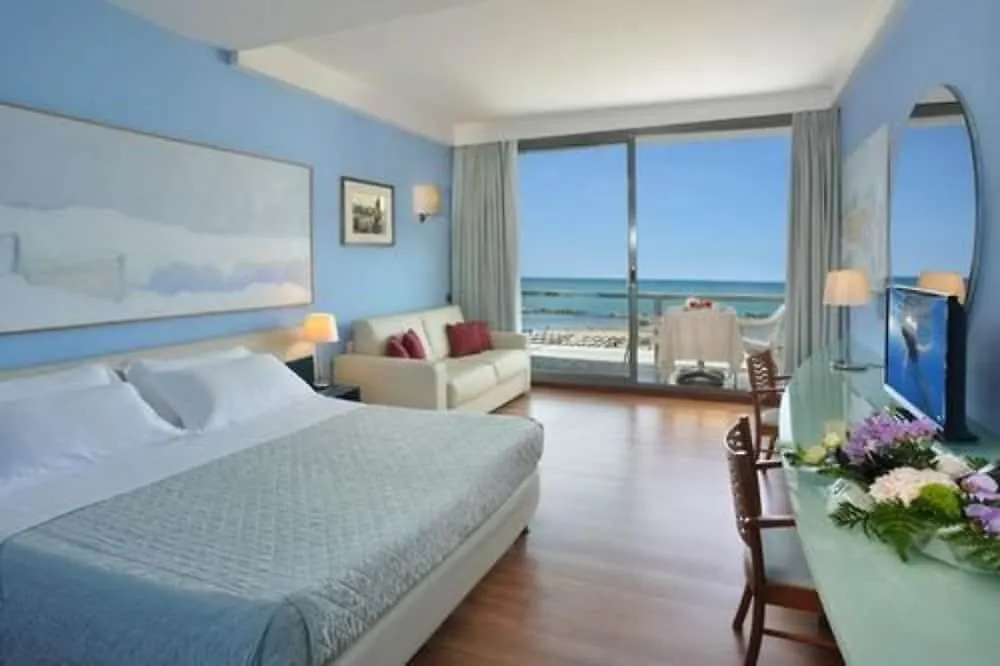 Kursaal Hotel Cattolica