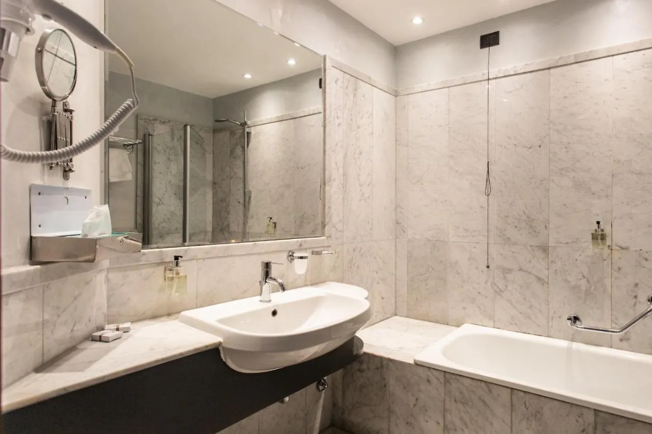 Kursaal Hotel Cattolica