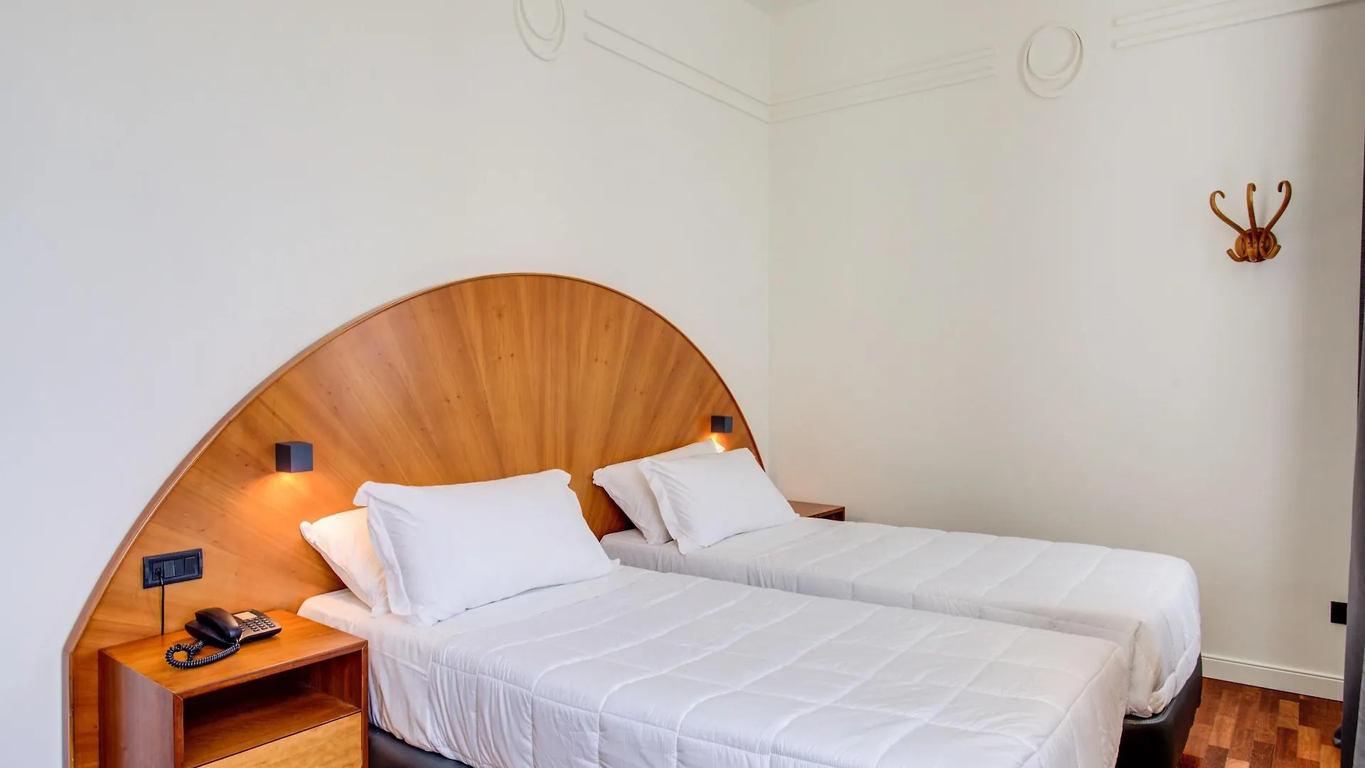 Kursaal Hotel Cattolica
