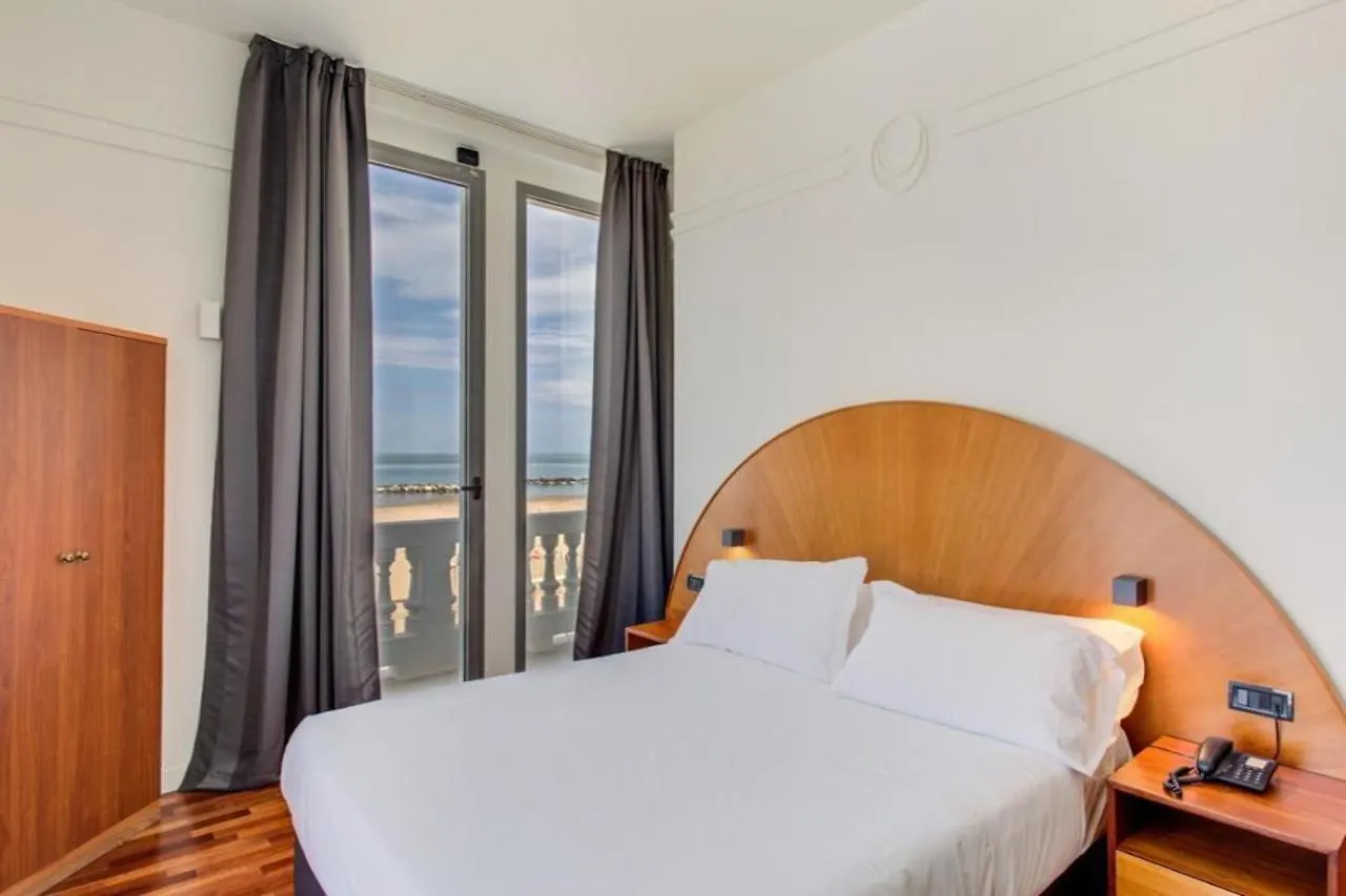 Kursaal Hotel Cattolica