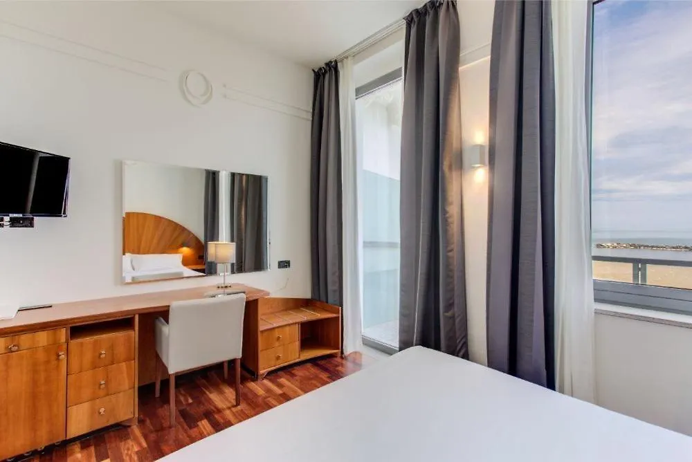 Kursaal Hotel Cattolica